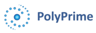 polyprime