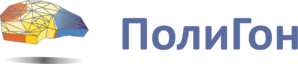 polygon