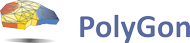 polygon