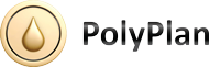 polykod