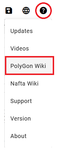 PolyGon_Wiki.png