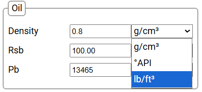 Oil_density.png