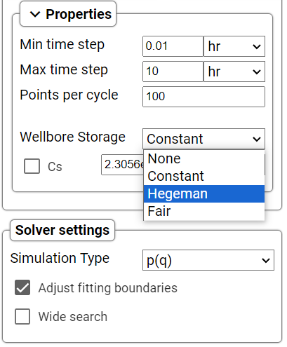WBS_Hegeman.png WBS_Hegeman.png