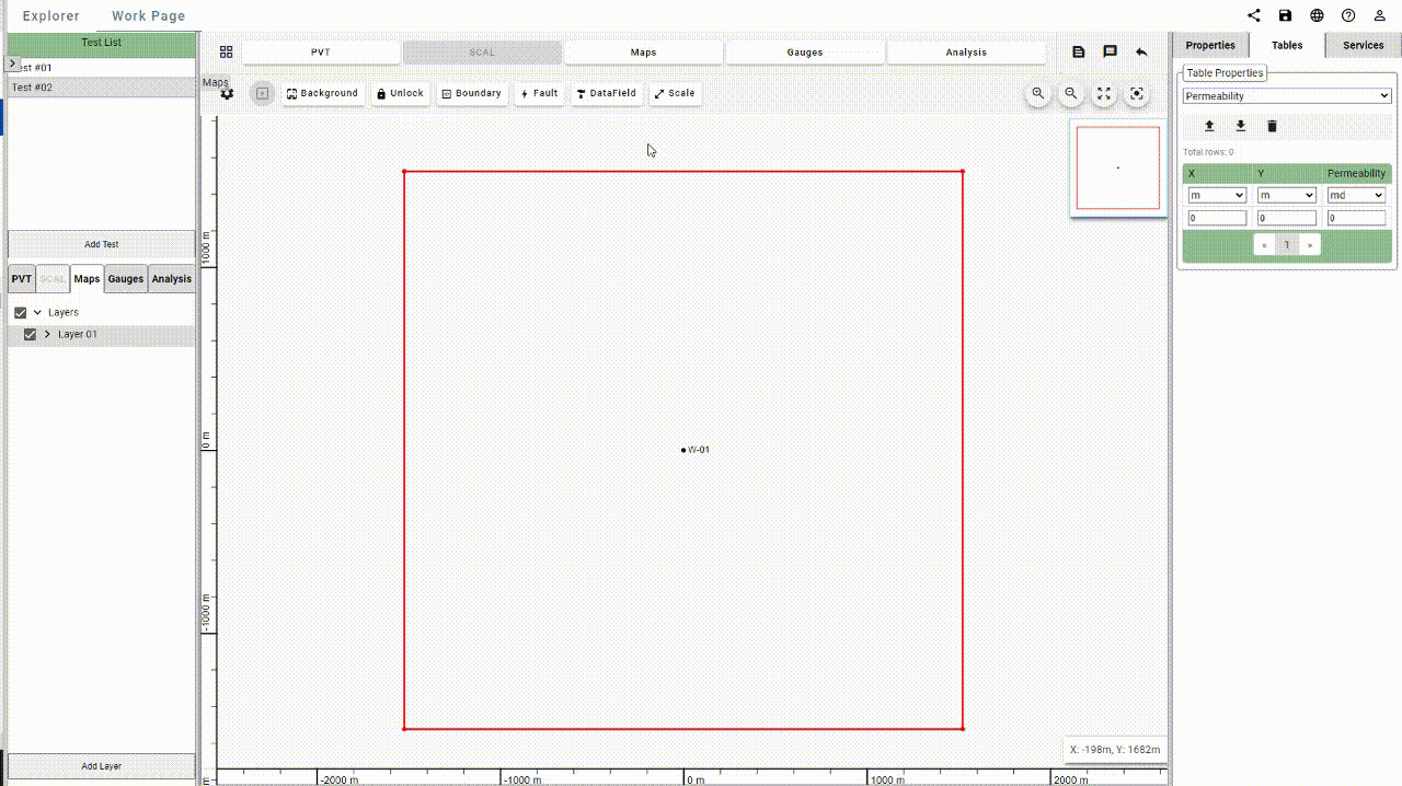Data_Field_Seek_Destroy.gif Data_Field_Seek_Destroy.gif