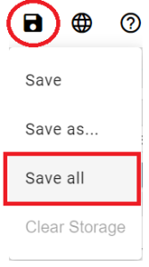 Save_all.png