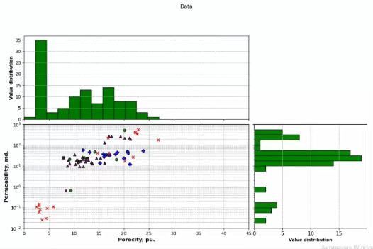 image2024-12-2_17-13-38.png