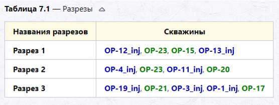 Рисунок9.png