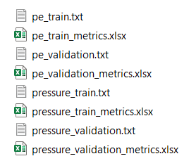 metrix.png