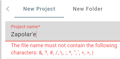 Illegal_Chars_1.PNG