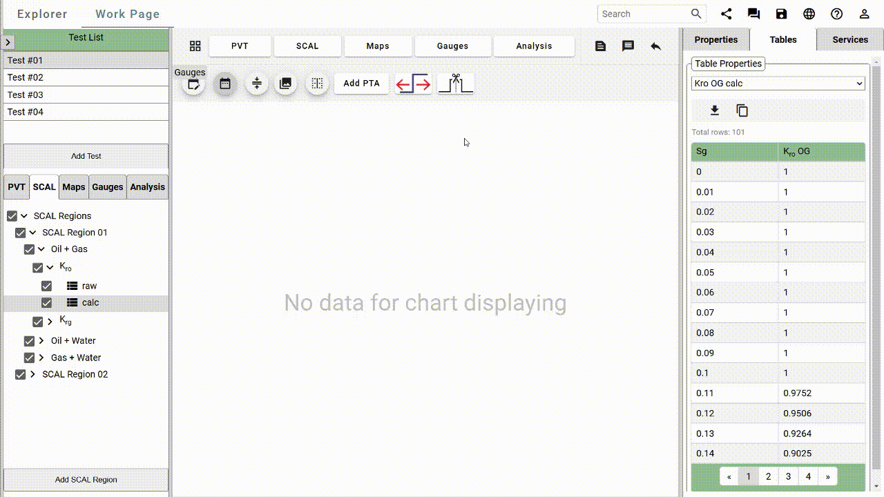 Copy_2_Clipboard.gif