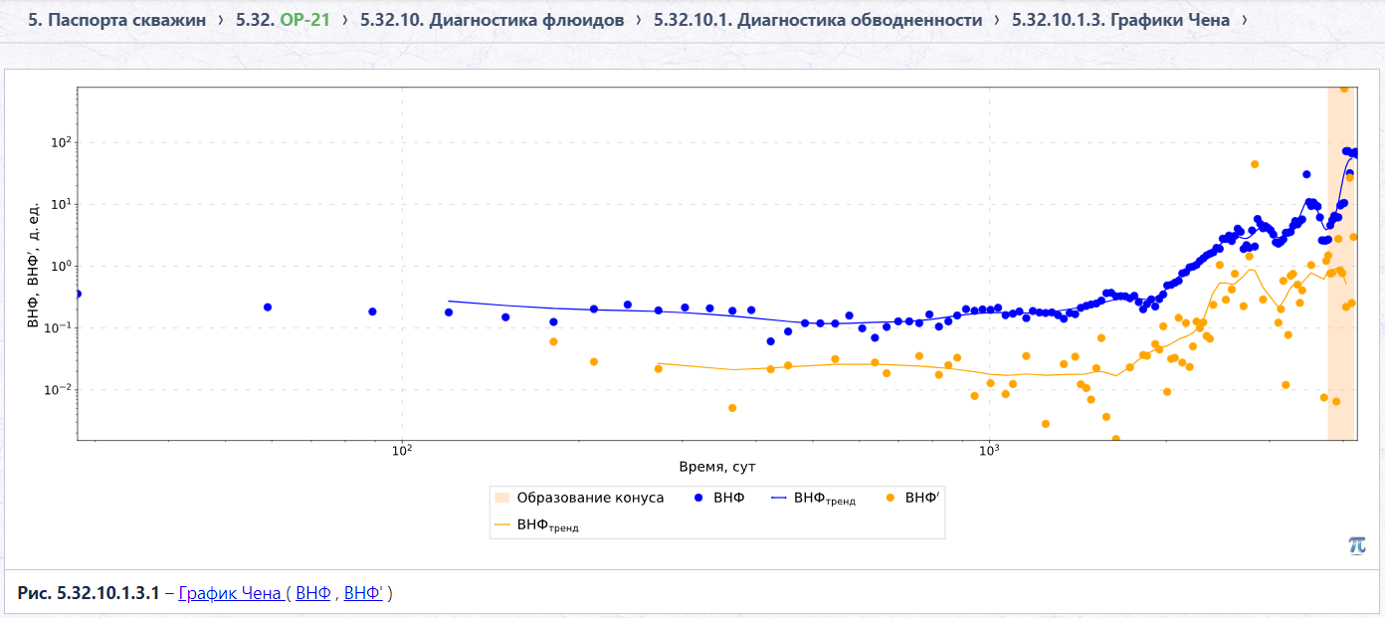 Рисунок3.png