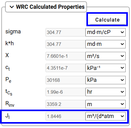 Kprod_SimplePVT.png