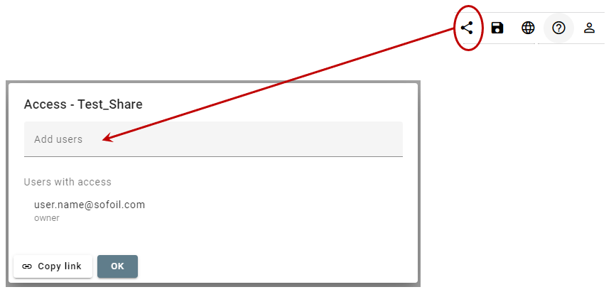 Share_Access.png Share_Access.png