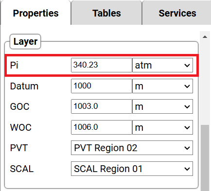 Pi_Layer.png
