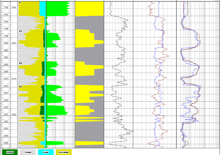 image2024-12-3_10-39-19.png