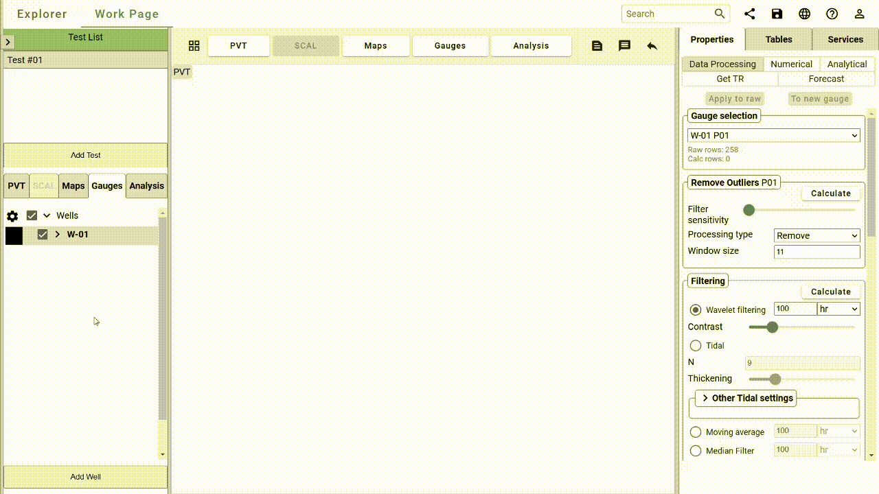 PolyPump_Button.gif