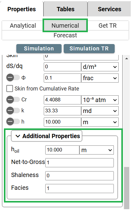 Additional_Properties.png