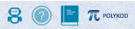 5.png