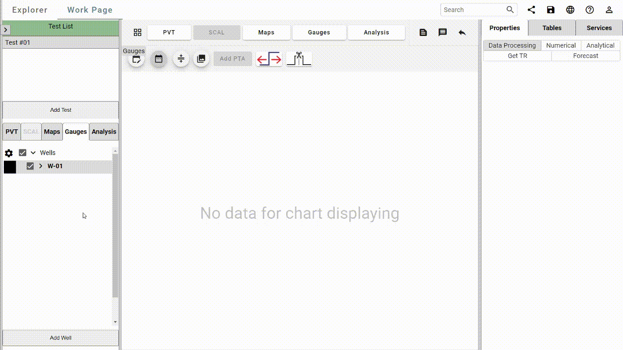 PolyParser.gif