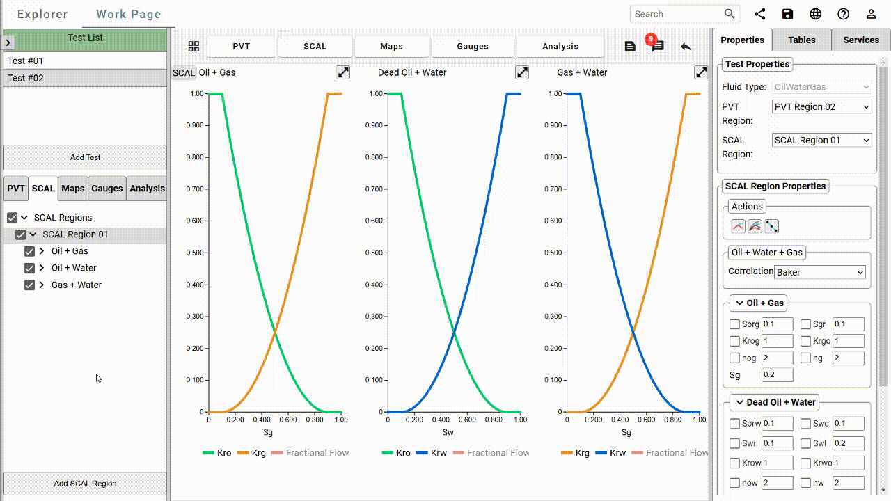 SCAL_Plots_Dec2024.gif