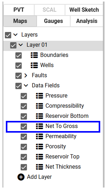 Net-to-Gross.PNG
