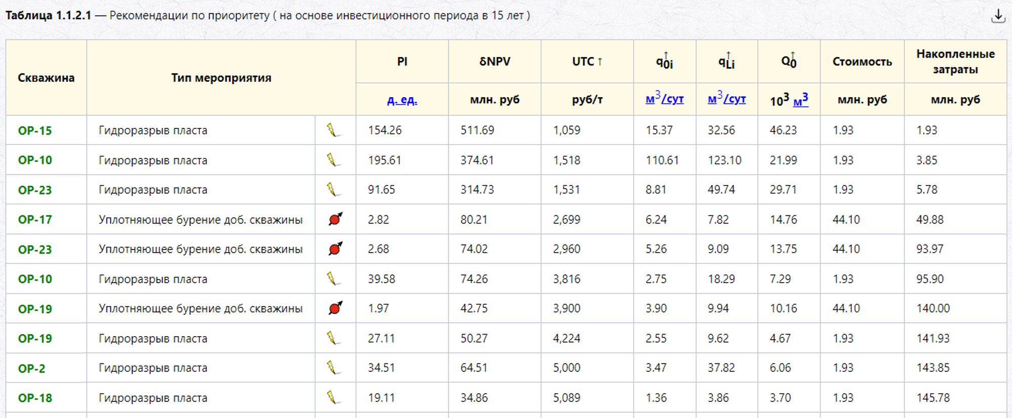 Рисунок1.png Рисунок1.png