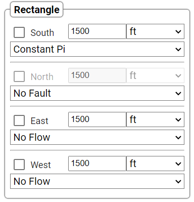 Rectangle.PNG