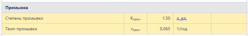 Рисунок6.png Рисунок6.png