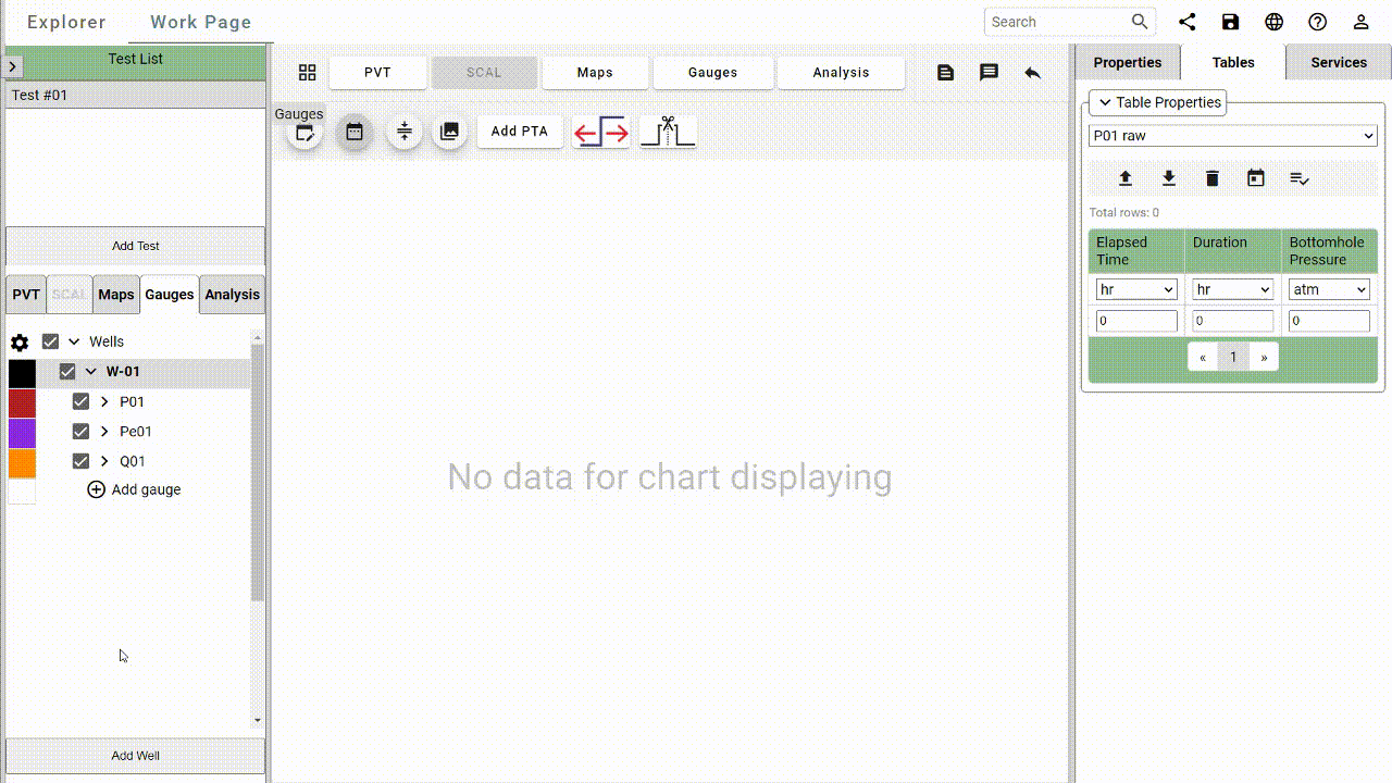 Rate_Decline_Sim2d_GIF.gif