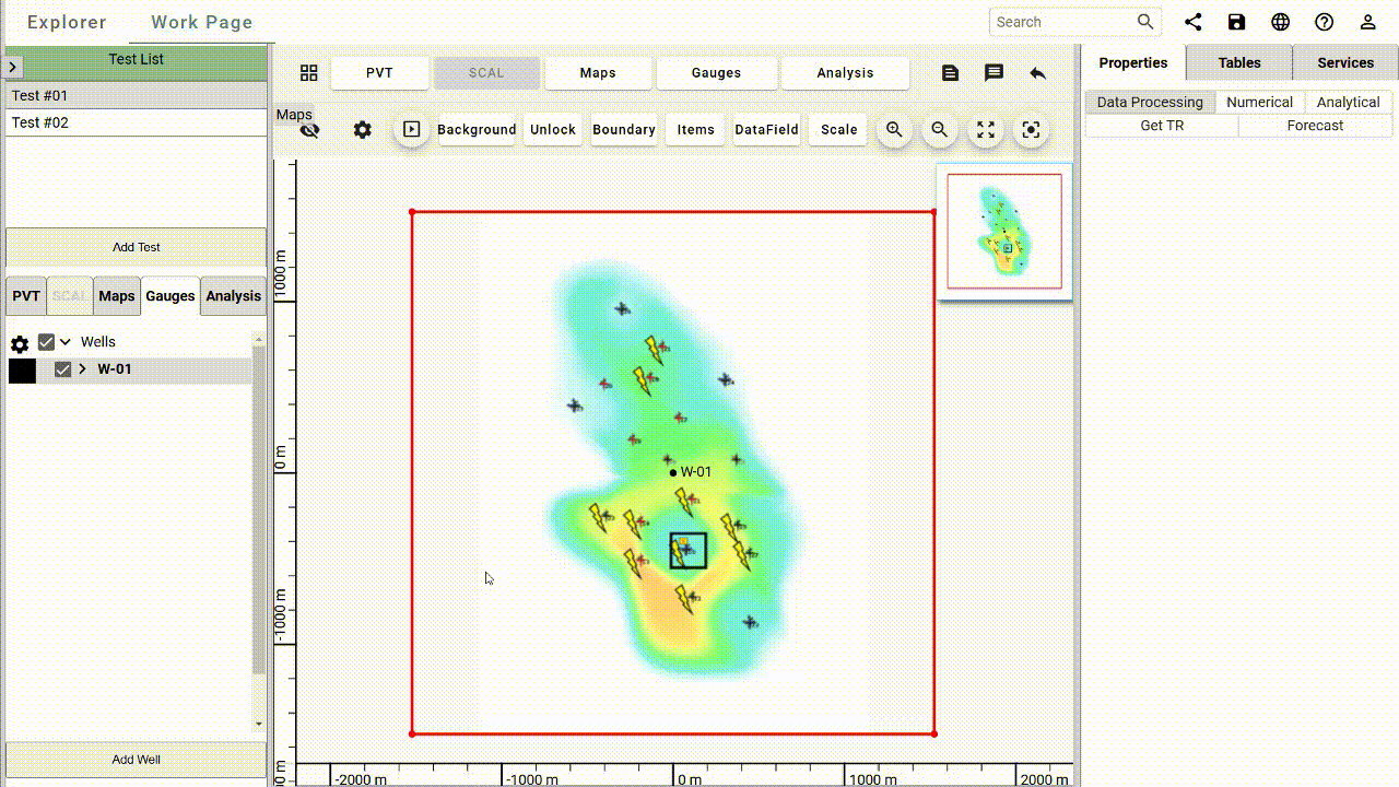 Contour_Background_Advanced.gif