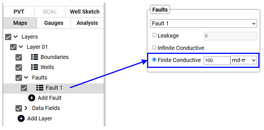 FiniteConductiveFault.PNG