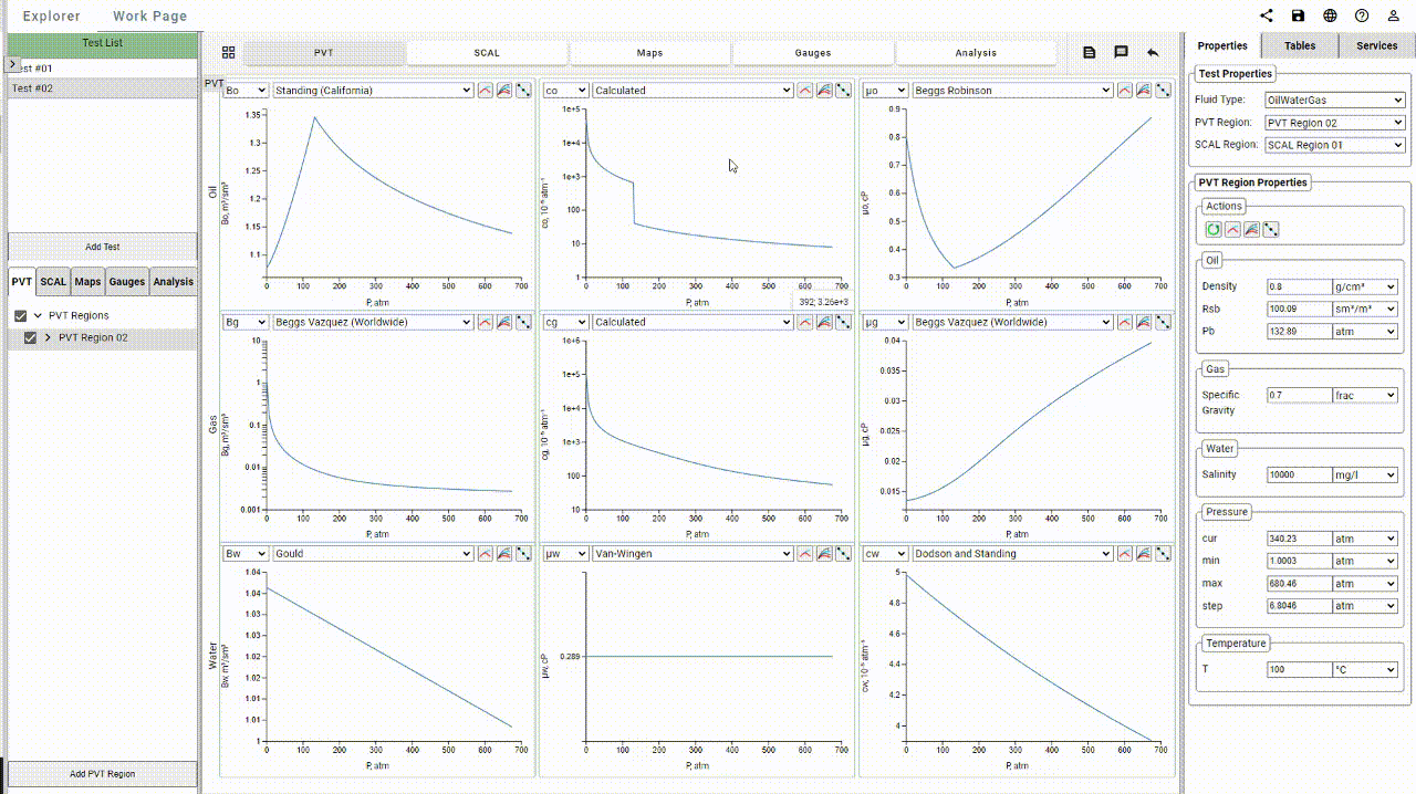 PVT_Plots_coords.gif PVT_Plots_coords.gif