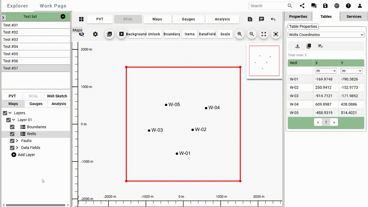 Export_XY.gif