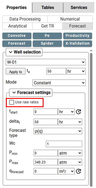 Use_raw_rates.PNG