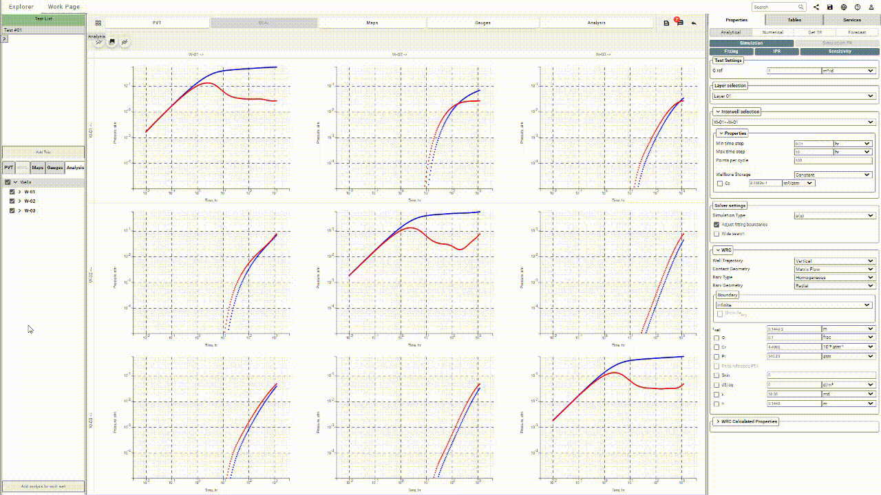 Equal_Axes_TR.gif