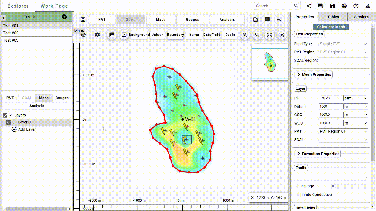Map_Export.gif Map_Export.gif