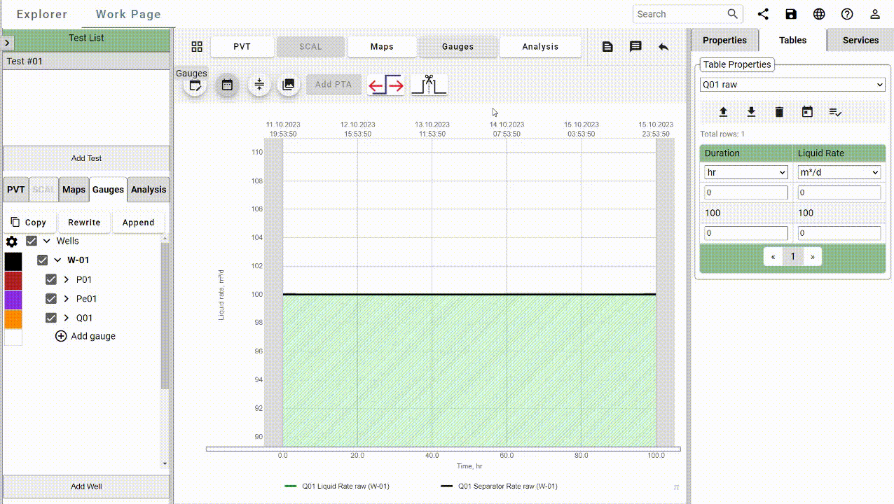 General_Gauge.gif