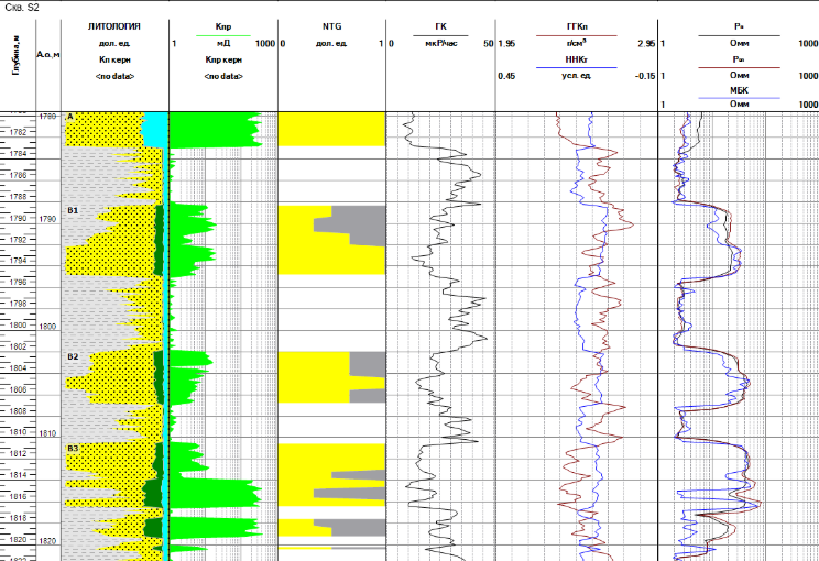 image2024-12-3_10-37-19.png