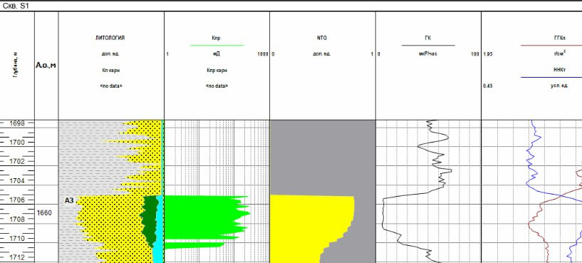 Clipboard_2025-02-27-15-30-20.png Clipboard_2025-02-27-15-30-20.png