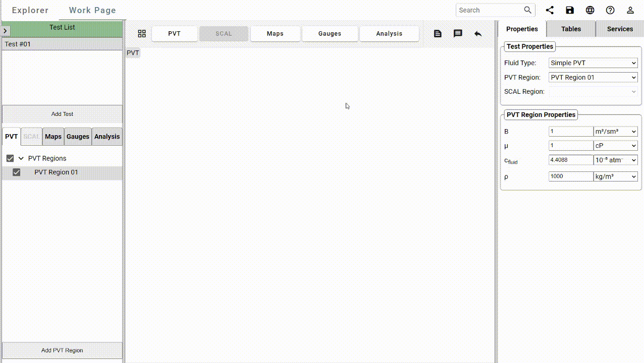 PVT_plot_full_screen.gif