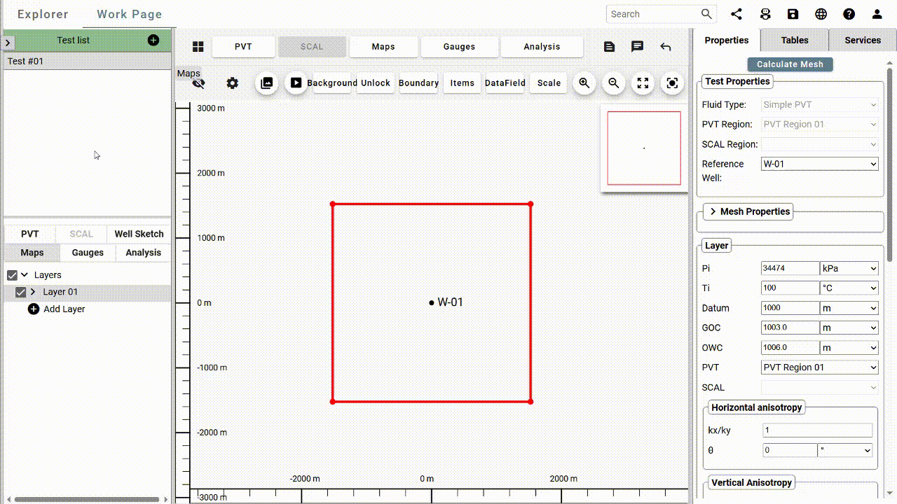 Anisotropy.gif