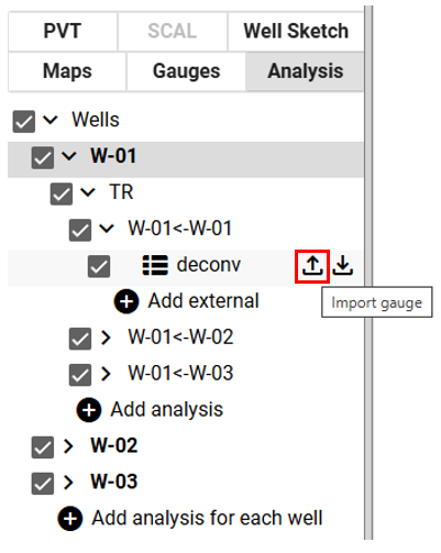 Import_2_deconv.PNG