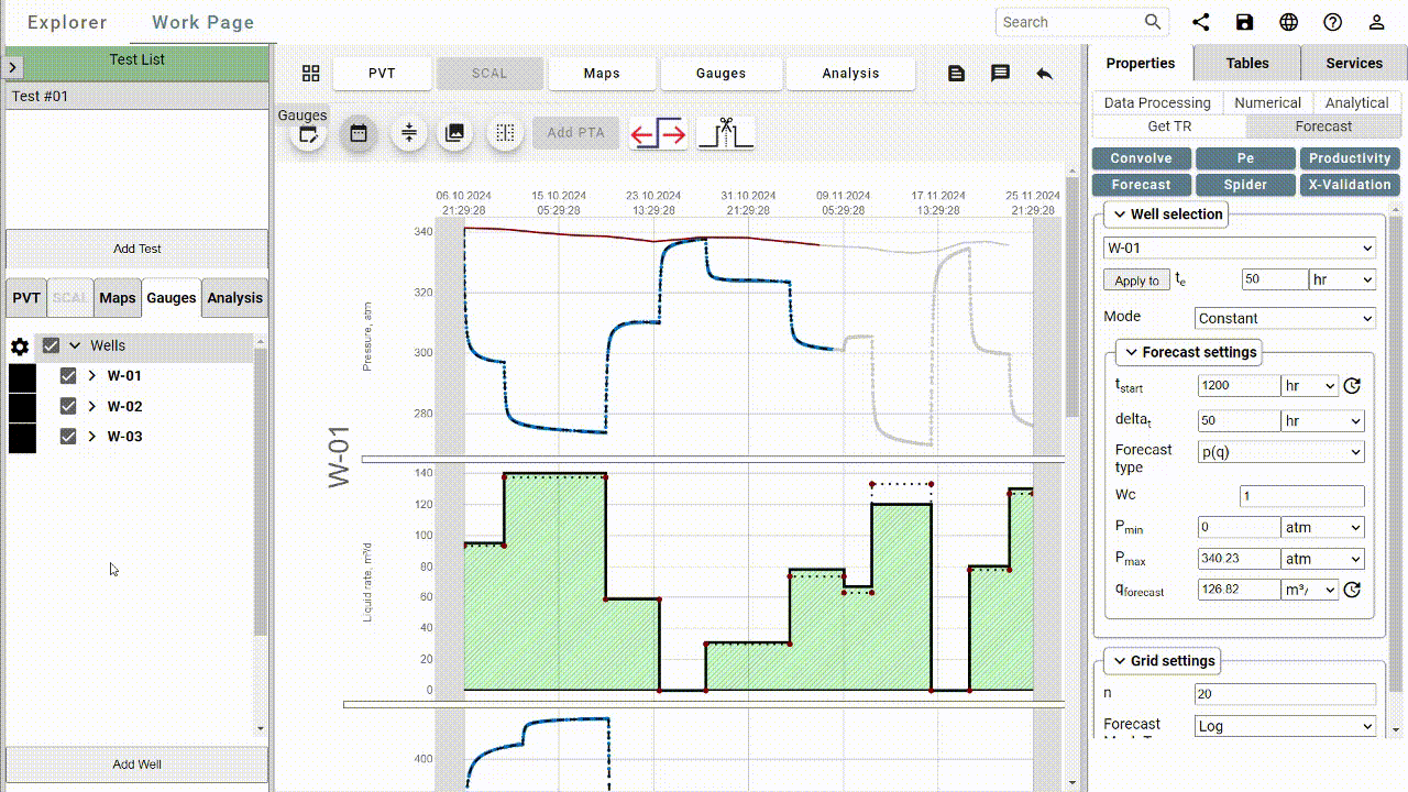 X-val_use_raw_rates.gif X-val_use_raw_rates.gif