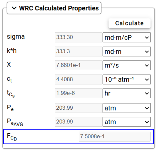 Finite_Cond_Frac_Fcd.PNG