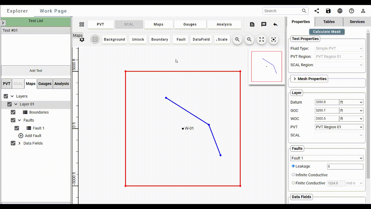 Export_Boundaries_Faults.gif
