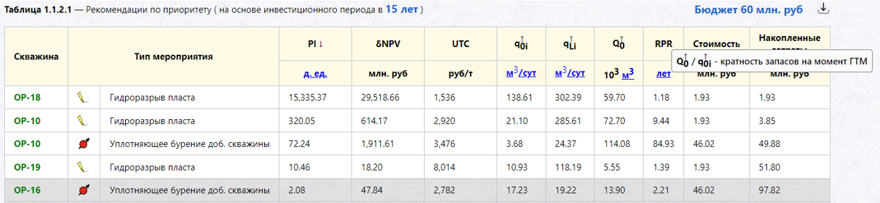 Рисунок8.png