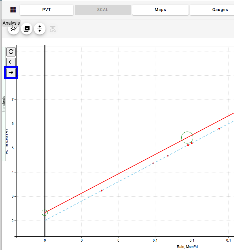 D-factor_params_calc_button.png