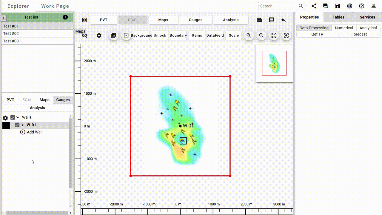 Add_Del_Boundary_Nodes.gif Add_Del_Boundary_Nodes.gif
