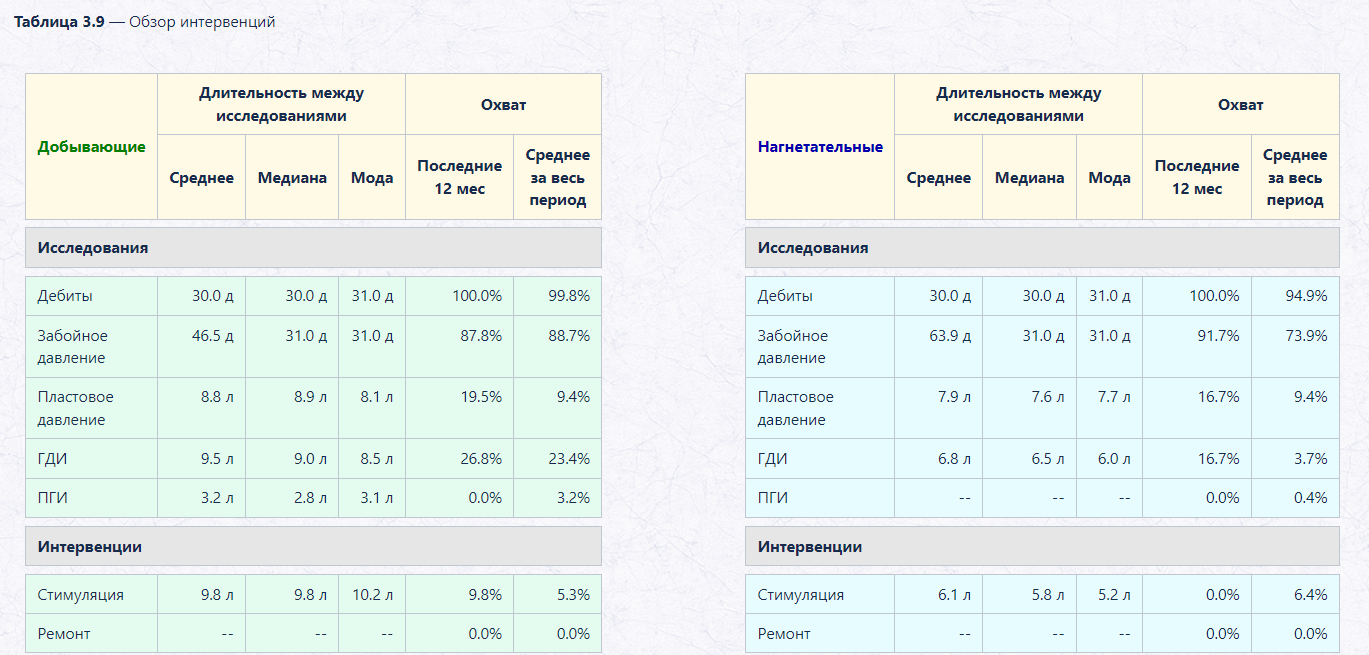 Снимок экрана 2024-11-19 152553.png