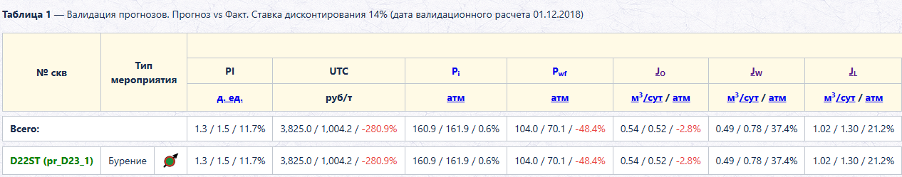 пункт 2.png
